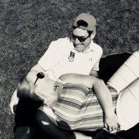 Frank Wilson (@belfastfrankie) 's Twitter Profile