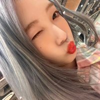 🐻⭐🍪 (@bubblegyuum) 's Twitter Profile