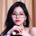 sari (@sointohyuck) Twitter profile photo sari (@sointohyuck) Twitter profile photo