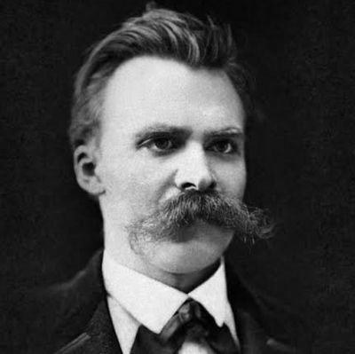 Nietzsche Ağladığında