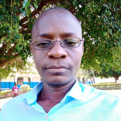 ytwinomujuni's profile picture. Researcher holds MBA § BSC || Education Officer || Real Estate enthusiast .Failing is not an option. Inspiring Greatness.