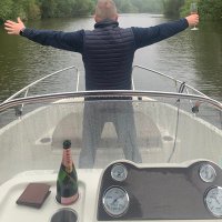 Andy Holmes (@_heyholmes) 's Twitter Profile