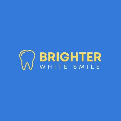 We are Professional Cosmetic teeth whitening practitioners based in Kent, UK., offering STATE-OF-THE