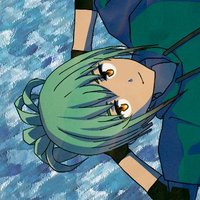 ヨヨヨ【VTuber】 (@yoyoyo_tw) 's Twitter Profile