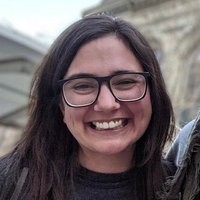 Emily (she/her)(@EmNeezy12) 's Twitter Profile Photo