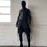 Xlo Cryptonio (@xcryptonio) 's Twitter Profile