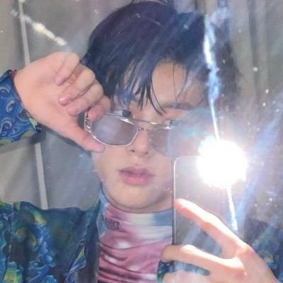 ★ ! ▪️ fan acc.𔘓 ،友˒ ᥣ꧐vᥱ ρᥣᥲᥴᥱ♠️. ︎ ︎ ︎ ︎ ︎︎ ︎ ︎ ︎ ︎ ︎ ︎ ★꒰🐈⬛you, y☆u are ᥖy universe, (@enhypen)