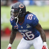 Tim Jennings (@hennorjenn26) 's Twitter Profile
