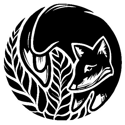 FoxFernさんのプロフィール画像
