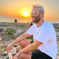 XUS (@xusfernandez77) 's Twitter Profile