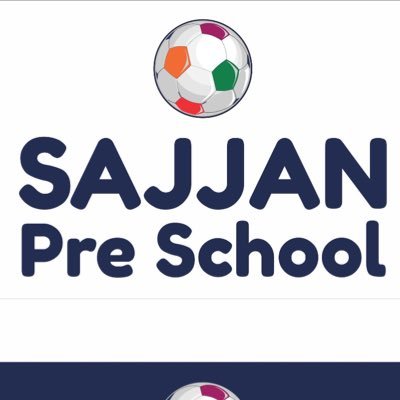 SAJJANPreSChool Profile Picture