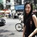I-Hwa Cheng (@ihwacheng) Twitter profile photo I-Hwa Cheng (@ihwacheng) Twitter profile photo