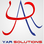 YARSolutions's profile picture. YARSolutions offers a lot of professional services.