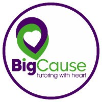 BigCause(@BigCauseUK) 's Twitter Profileg