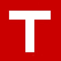 Ticker (@ticker90909) Twitter profile photo