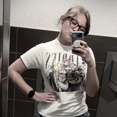 rautyalyssa's profile picture. Just vibin 🤘🏼     👻 alyssa_rauty