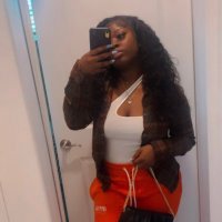 daDON (@lildeeeee_) 's Twitter Profile