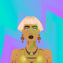 Mabel Mccormick - @MabelMc19804196 - Twitter