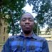 Bazanye Bosco (@bazanyebosco) Twitter profile photo Bazanye Bosco (@bazanyebosco) Twitter profile photo