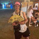 Lee Hasty - @Lee__Hasty - Twitter