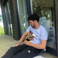 Marc Nonnenmacher (@marcnonne) 's Twitter Profile