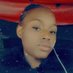 Ruth Njeri (@njeri_ruth01) Twitter profile photo Ruth Njeri (@njeri_ruth01) Twitter profile photo