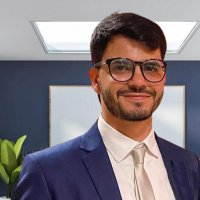 Waltagan Lopes (@waltagan) 's Twitter Profile