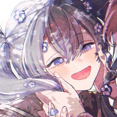 🍤つんのすけ🍤さんのプロフィール画像