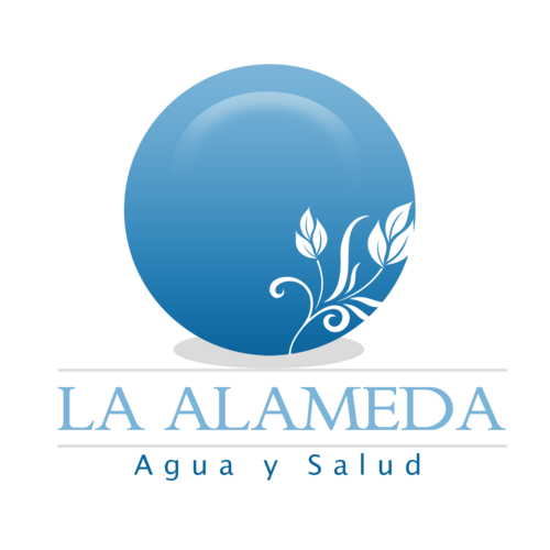 La Alameda