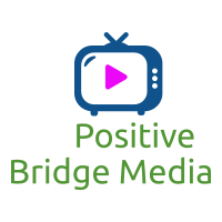 Positive Bridge Media has been set up as a media platform to integrate the Armed Forces charity community across the East Region. We welcome updates!
