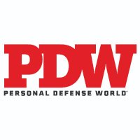 PersonalDefenseWorld (@pdwdefense) Twitter profile photo