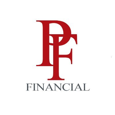 PF Financial