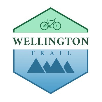 In September I'm riding the Wellington Trail - a solo unsupported charity cycle trip from Madrid to the South of France, to raise money for SSAFA.