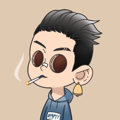 415Niuniu's profile picture. playing in the gotchiverse - $GHST
playing in the axie  - $SLP
tronwar | tekken 7