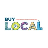 Buy Local Charlottesville/Albemarle(@BuyLocalCville) 's Twitter Profile Photo