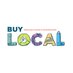 Buy Local Charlottesville/Albemarle (@buylocalcville) Twitter profile photo Buy Local Charlottesville/Albemarle (@buylocalcville) Twitter profile photo