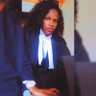 NoreenKatabarwa's profile picture. 👩‍💻👩‍⚖️Lawyer
