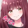 NICOTINUM_'s profile picture. @BarNico0627 毎月25日はNicoの日だからイベントやるよっっ