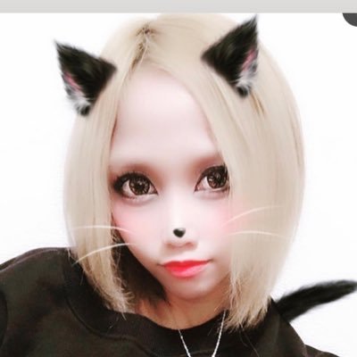 美愛さんのプロフィール画像