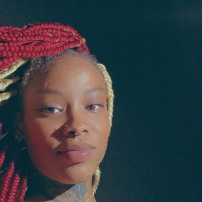 OTFSosa5's profile picture. Aries🎭.. big Sosa not the lil one 😘.. just yeah🤾🏽‍♀️