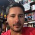 santi MD (@santinoyamd) Twitter profile photo santi MD (@santinoyamd) Twitter profile photo
