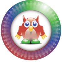 Leeds Well School Partnership (@leedswellschool) 's Twitter Profile