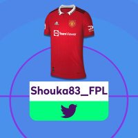 Shouka83_FPL (@shouka83_fpl) Twitter profile photo