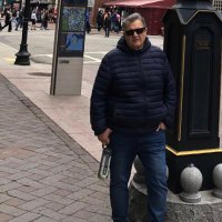 ricardo argento🇦🇷 (@ricardoargento2) 's Twitter Profile