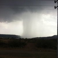 لطفــي النجبـــــي (@lutfi222) 's Twitter Profile