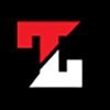 Tactical-Life.com (@tacticallife1) 's Twitter Profile