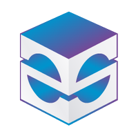Erpro Group (@erpro_group) 's Twitter Profile