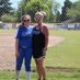 Alicia Budke (@aliciabudke) Twitter profile photo Alicia Budke (@aliciabudke) Twitter profile photo