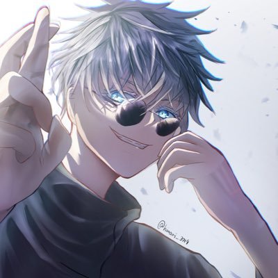 くまのこさんのプロフィール画像