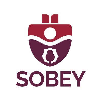 SobeySchool_SMU Profile Picture